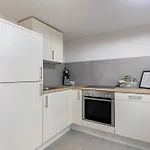 Kleine Auszeit *