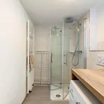 Kleine Auszeit * Rheinfelden