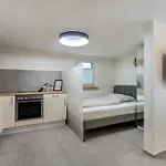 Kleine Auszeit Rheinfelden (Baden)