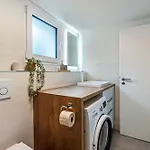 Kleine Auszeit Rheinfelden (Baden)